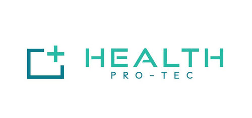 Health Pro-Tec GmbH