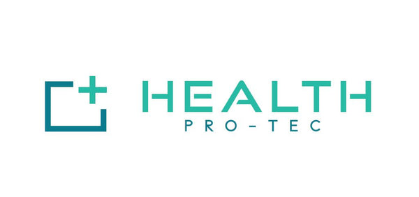 Health Pro-Tec GmbH
